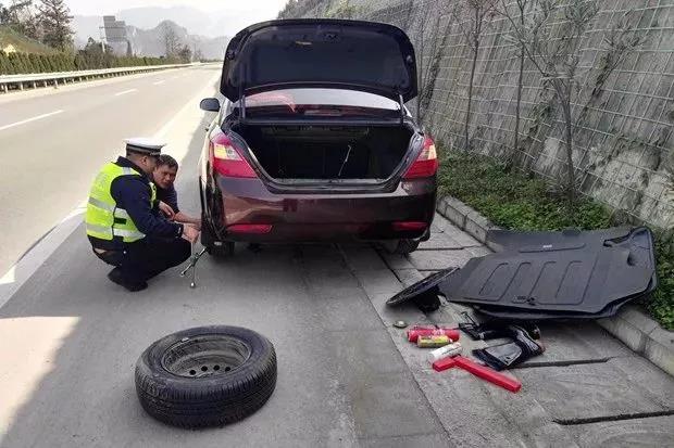 約車|叫車|打車|合伙人|網(wǎng)約車|萬順叫車|萬順叫車官網(wǎng)