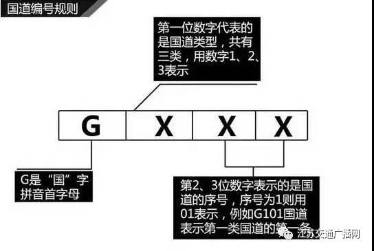 約車(chē)|叫車(chē)|打車(chē)|合伙人|網(wǎng)約車(chē)|萬(wàn)順叫車(chē)|萬(wàn)順叫車(chē)官網(wǎng)