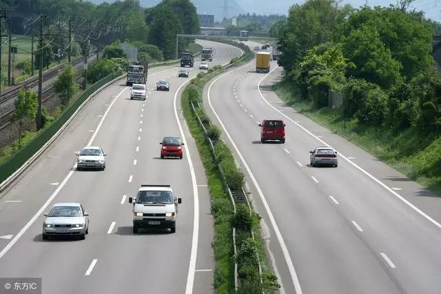 約車|叫車|打車|合伙人|網(wǎng)約車|萬(wàn)順叫車|萬(wàn)順叫車官網(wǎng)