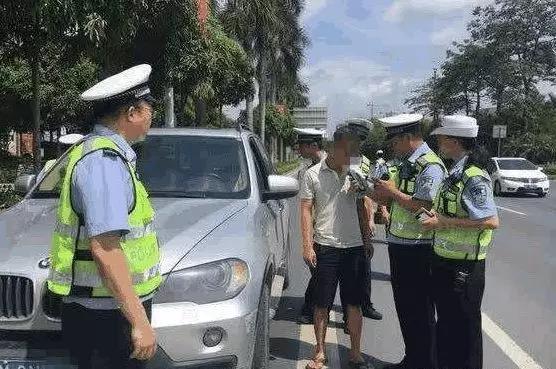 萬順叫車|司機合伙人|網(wǎng)約車|打車軟件