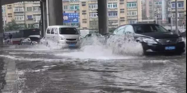 萬順叫車|司機(jī)合伙人|網(wǎng)約車|打車軟件