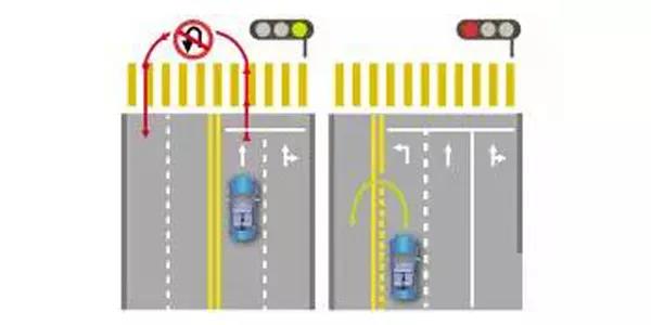 萬(wàn)順叫車(chē)|司機(jī)合伙人|網(wǎng)約車(chē)|打車(chē)軟件