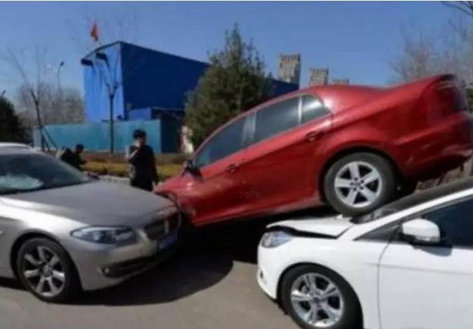 萬順叫車|司機合伙人|網(wǎng)約車|打車軟件