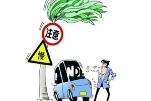 萬順叫車眾志成城抵御“山竹”，切實落實安全主體責(zé)任