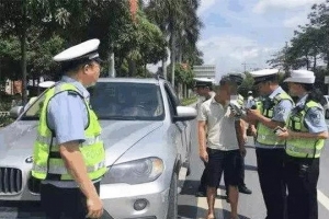 千萬別被儀表騙了！交警：不知道別跑高速了，次次被罰